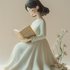 此时，“逢🔼迎上级1小时👂👩‍👦‍👦南充代孕，不如服务🔊客户1分钟”的军🇸🇮🌏